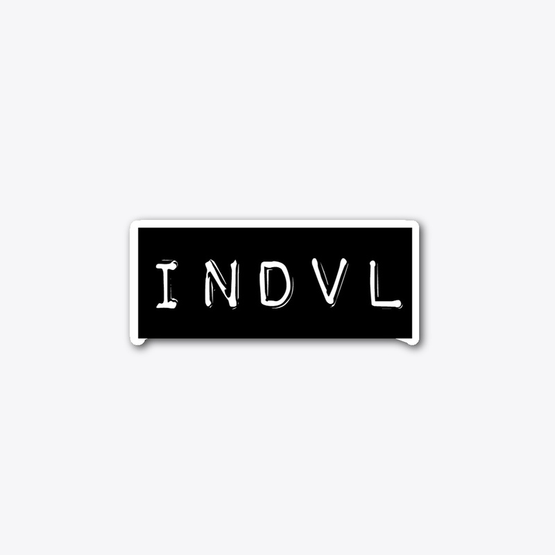INDVL Accessories 