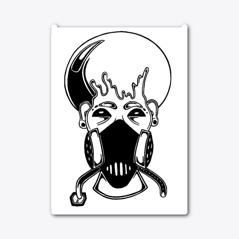 Mask