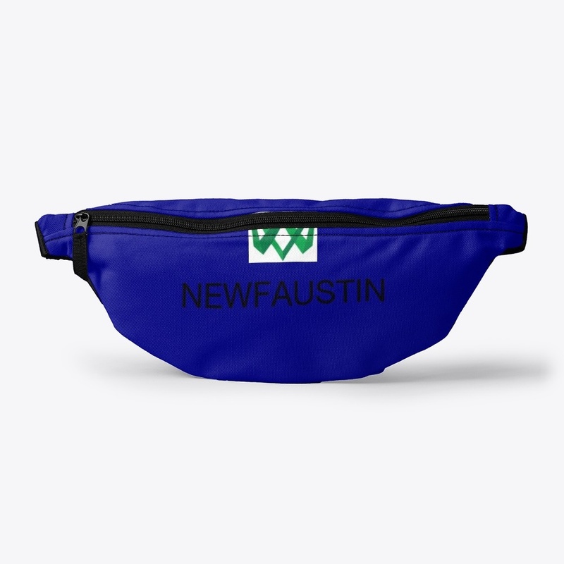newfaustin