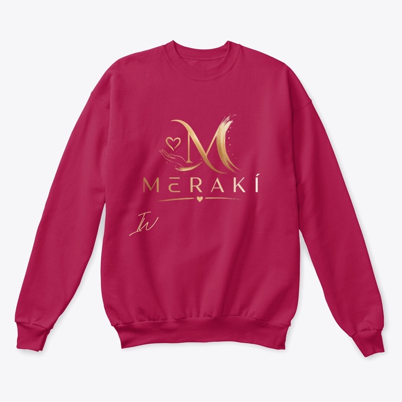 Meraki