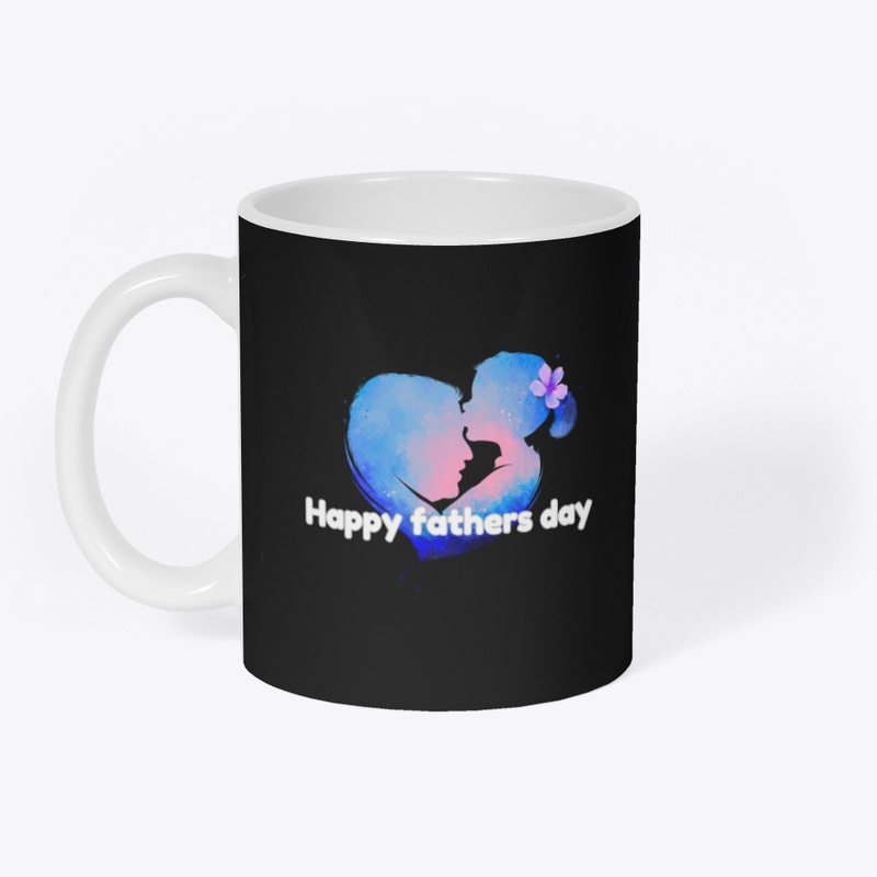 Fathers day 