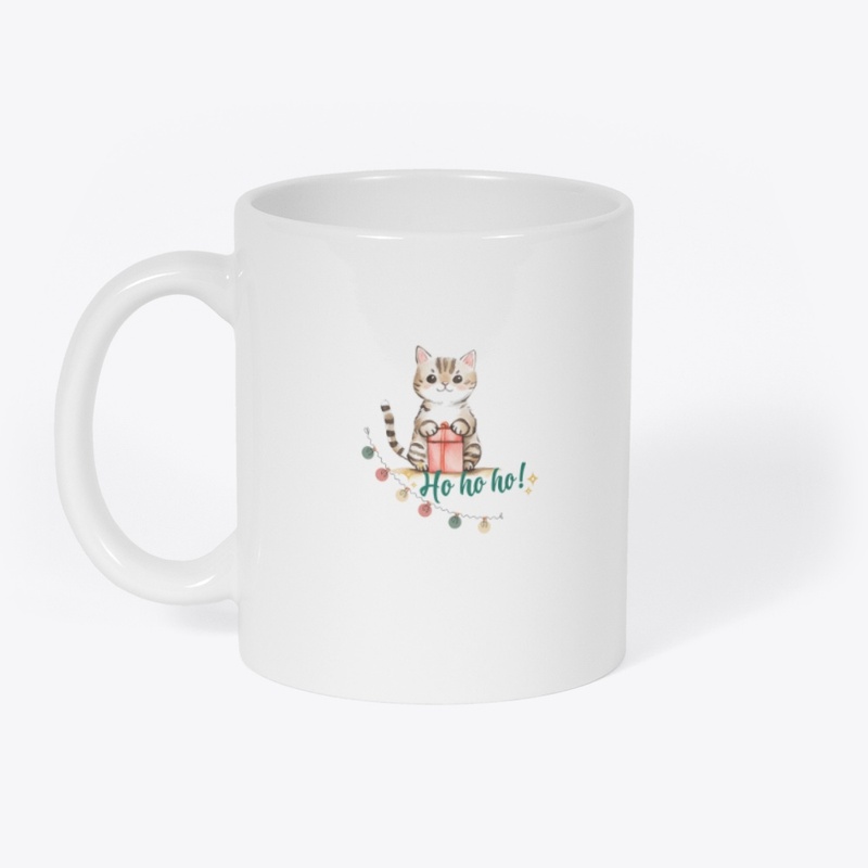 Christmas special design collection