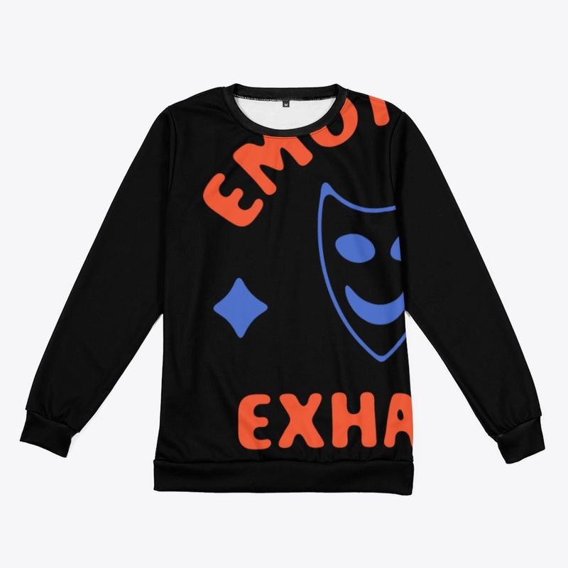 BEAUTIFUL T-SHIRTS