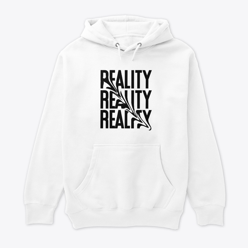 Reality 