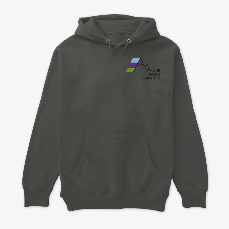 A-Line Prototype Merch 2