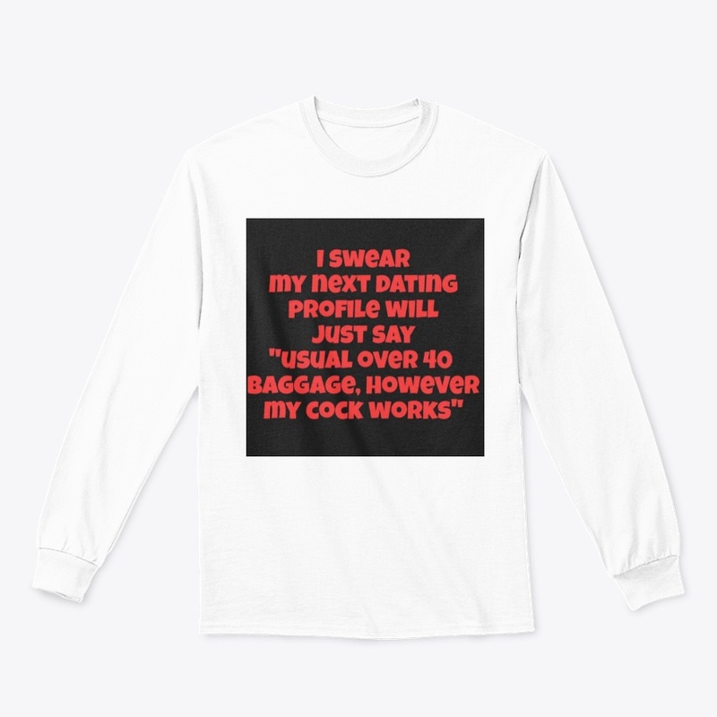 Funny shirt 34