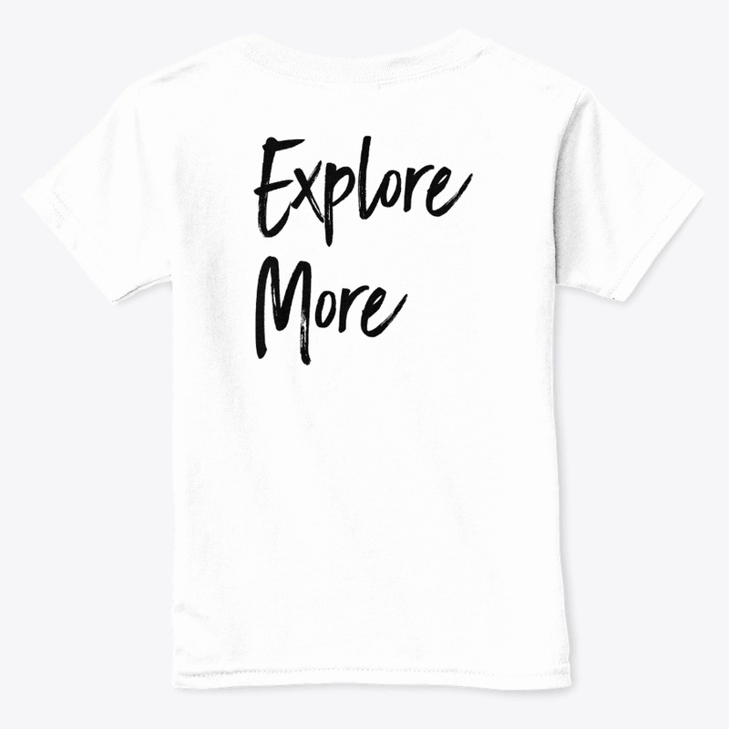 Explore More On Back
