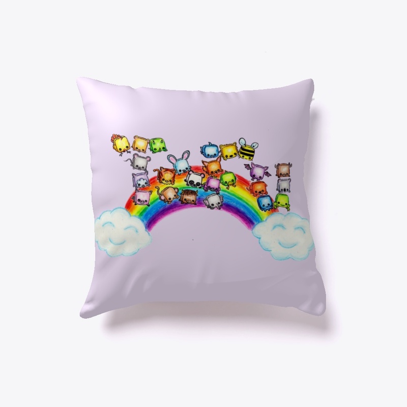 tofurainbow2