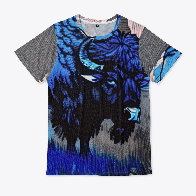 Van Go Buffalo