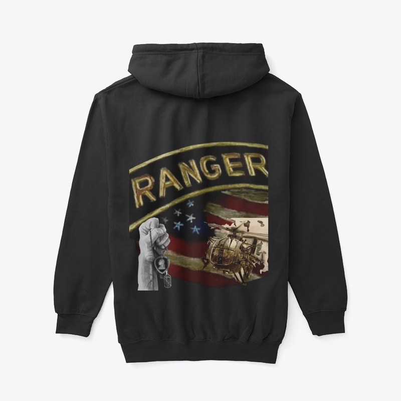 Ranger