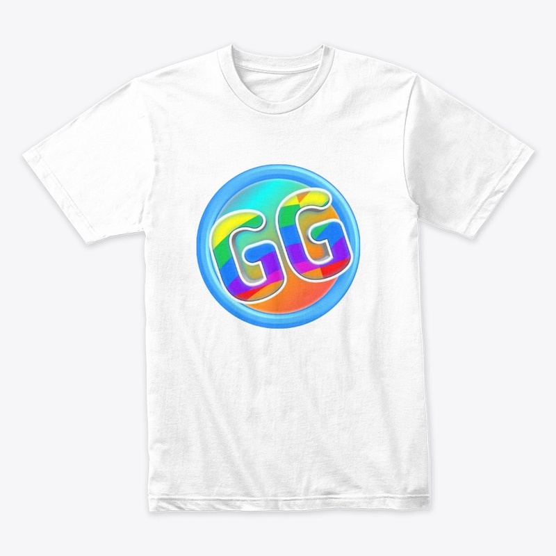 GamingGo
