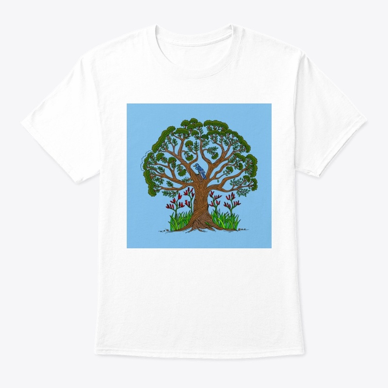 Trees Plants 19 (Style: 20)