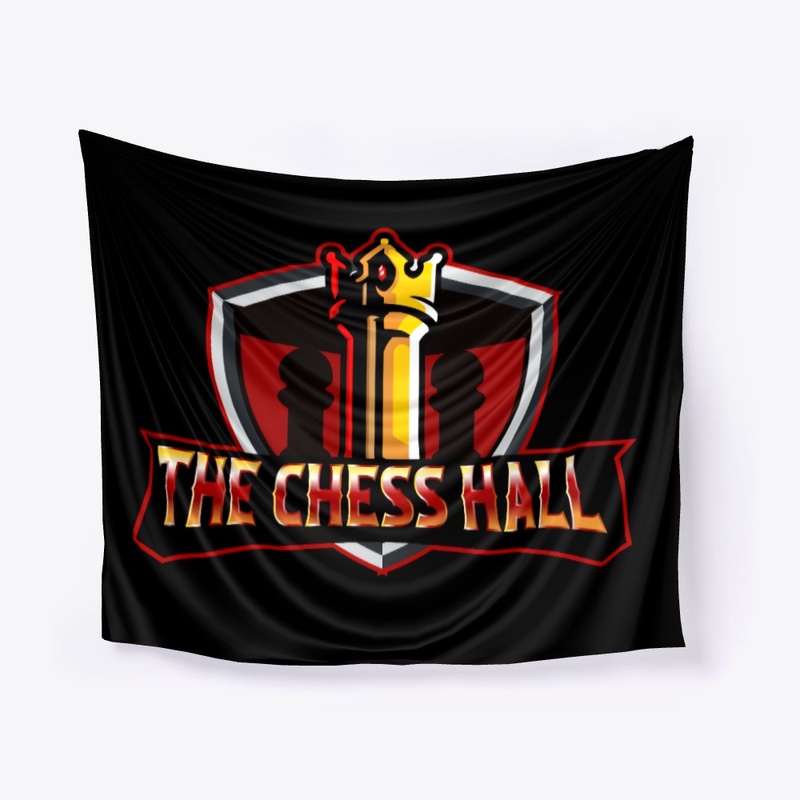 The Chess Hall