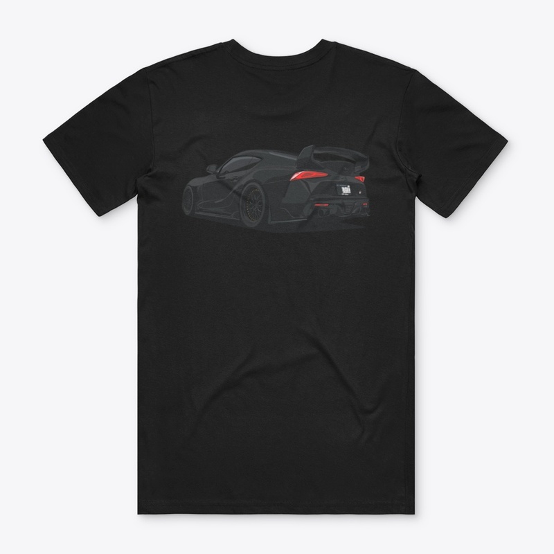 A9X APPAREL