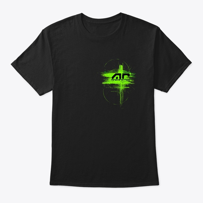 Machine Rise Protokick Mascotte