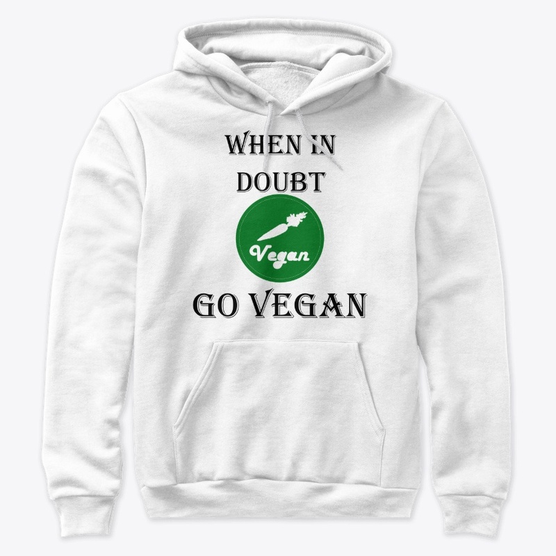 When in Doutb