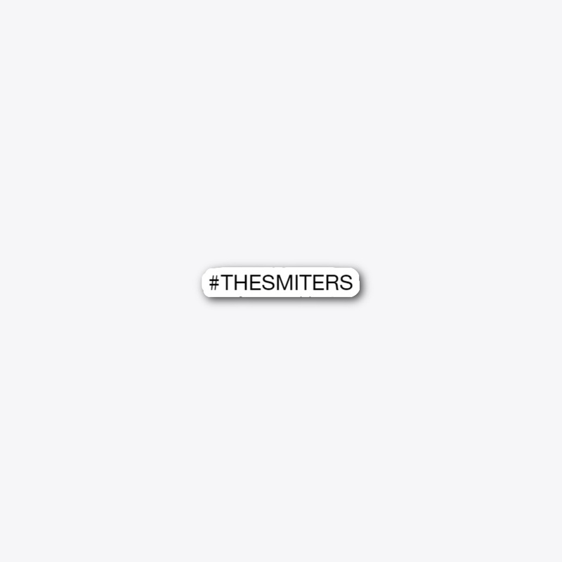 #TheSmiters
