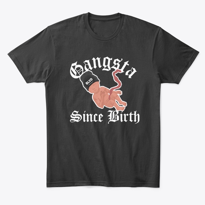 G Since Birth 