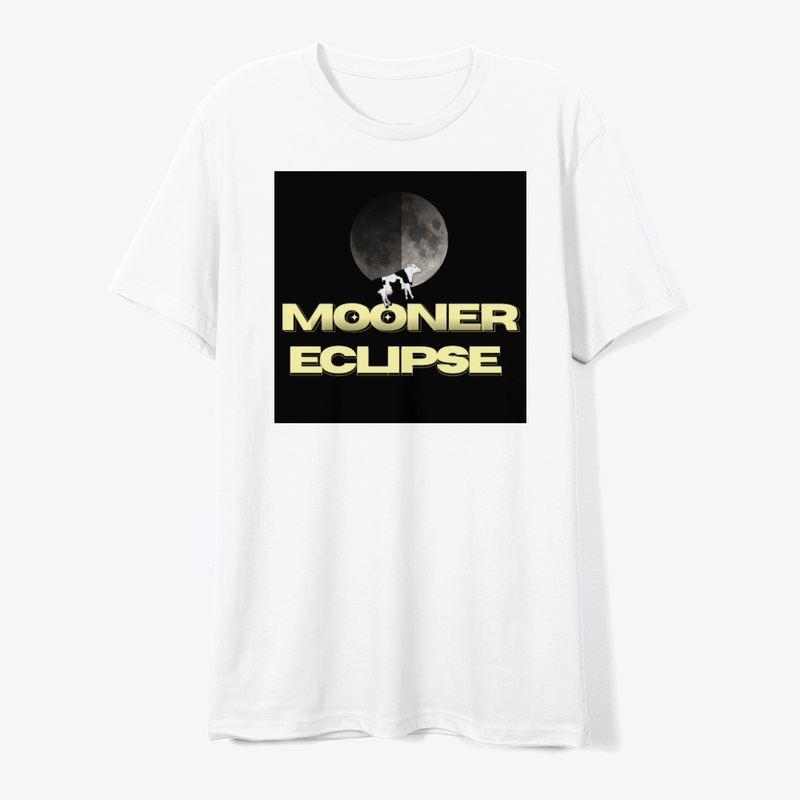 Mooner Eclipse 