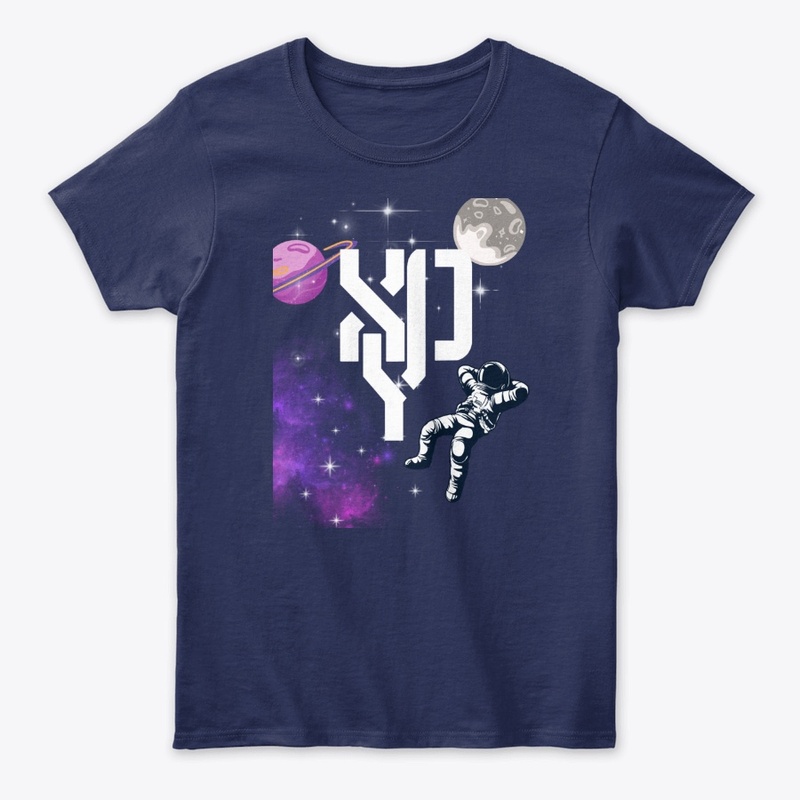 Oracle Apparel Moon Collection 