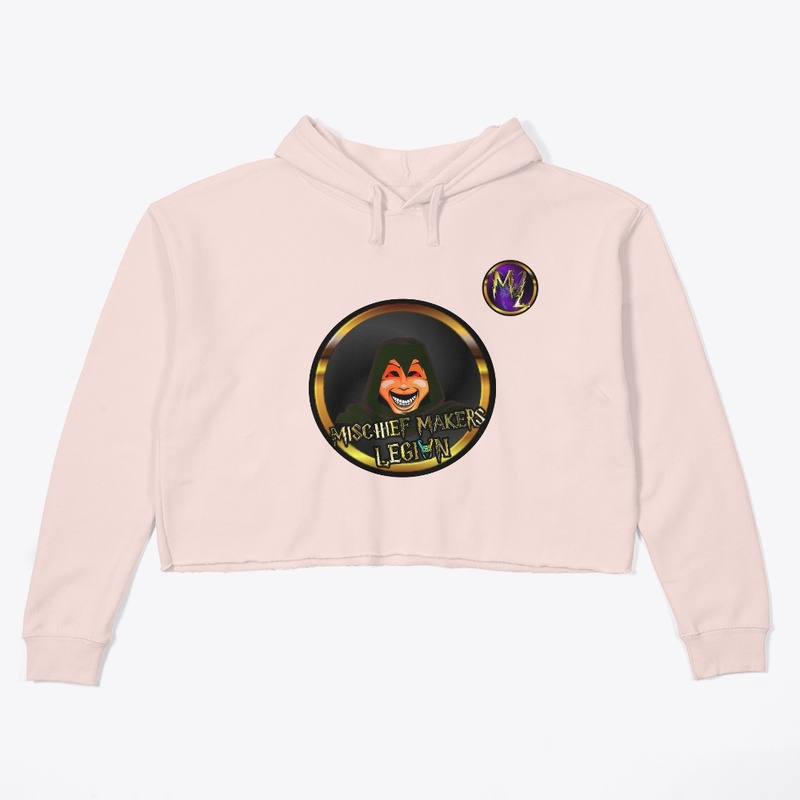 L0KI's Twitch Mischief Makers