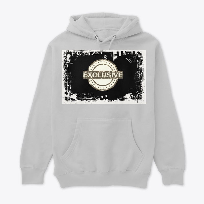 Exclusive