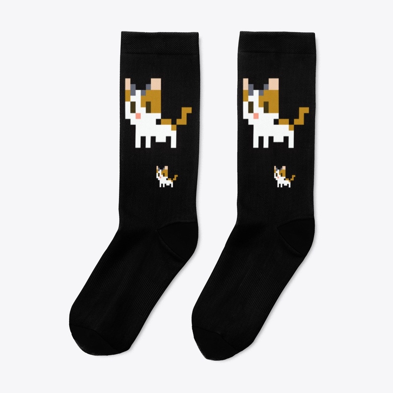 MeowWear
