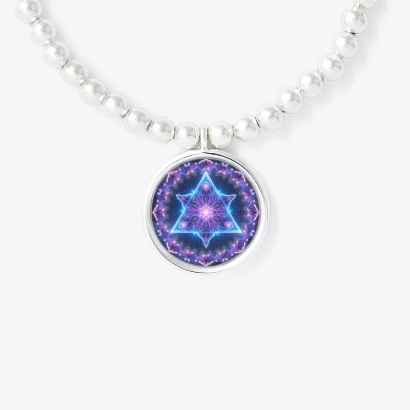 Brow Chakra POD