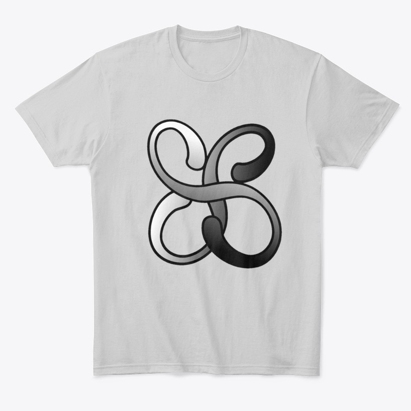 Custom wear