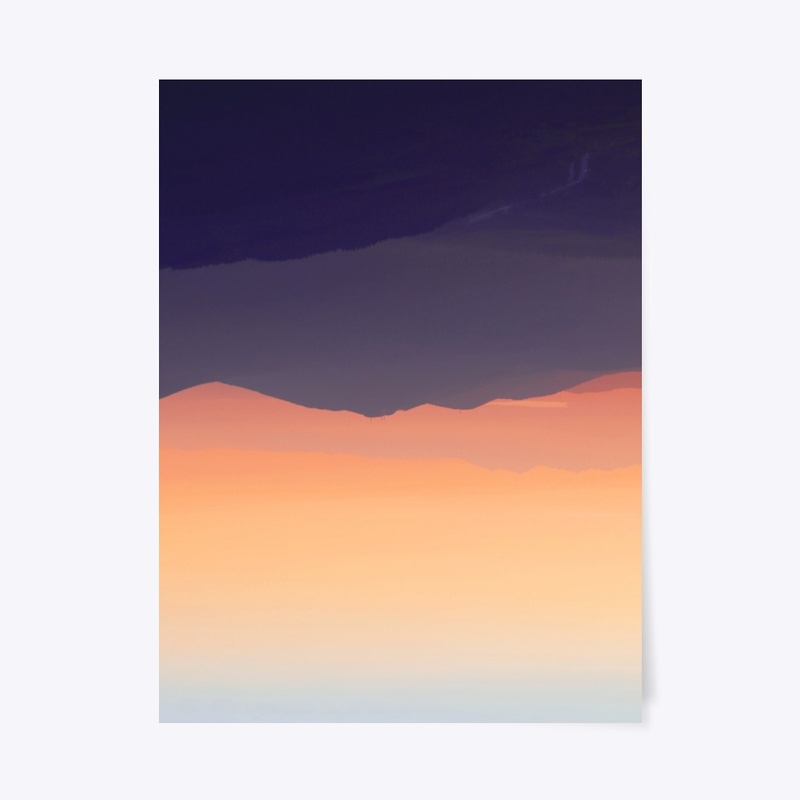 Abstract Design-6