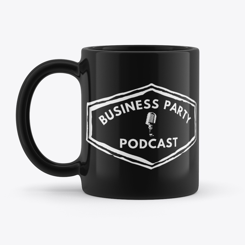 Liberty over Tyranny Black Mug
