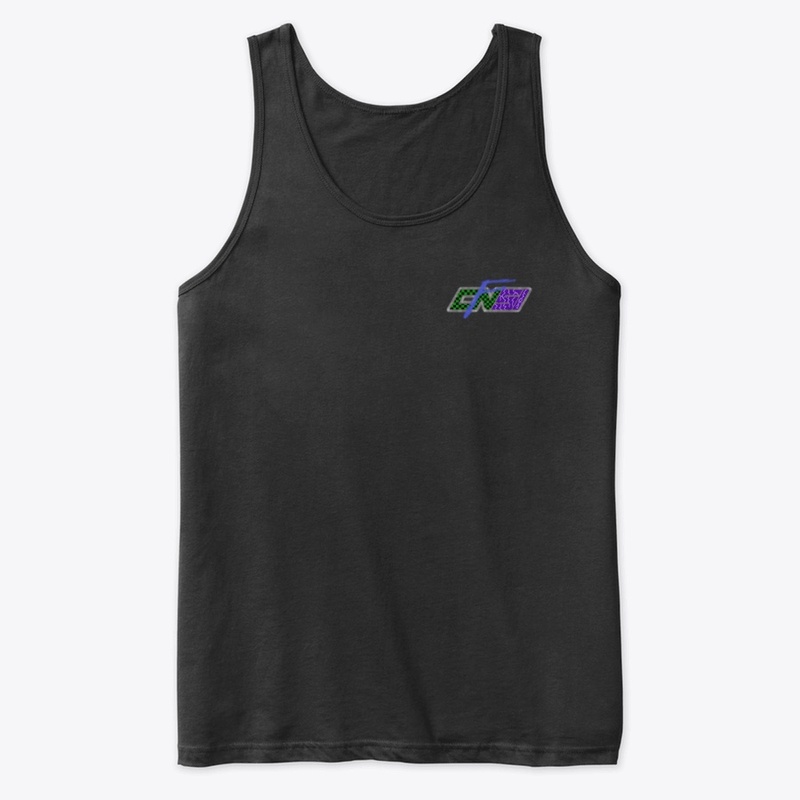 CrazyFoxNinja51's Official Merch