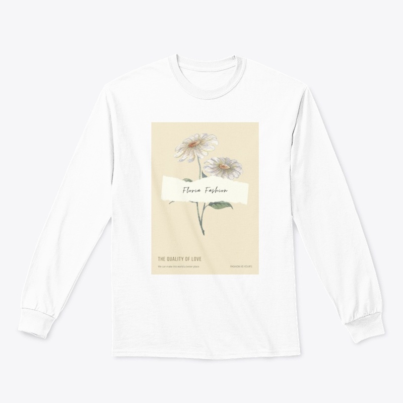 NEW FASHION