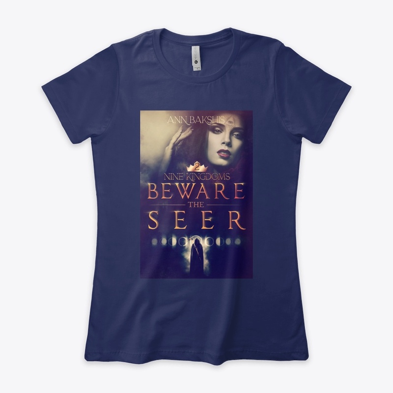 Beware the Seer