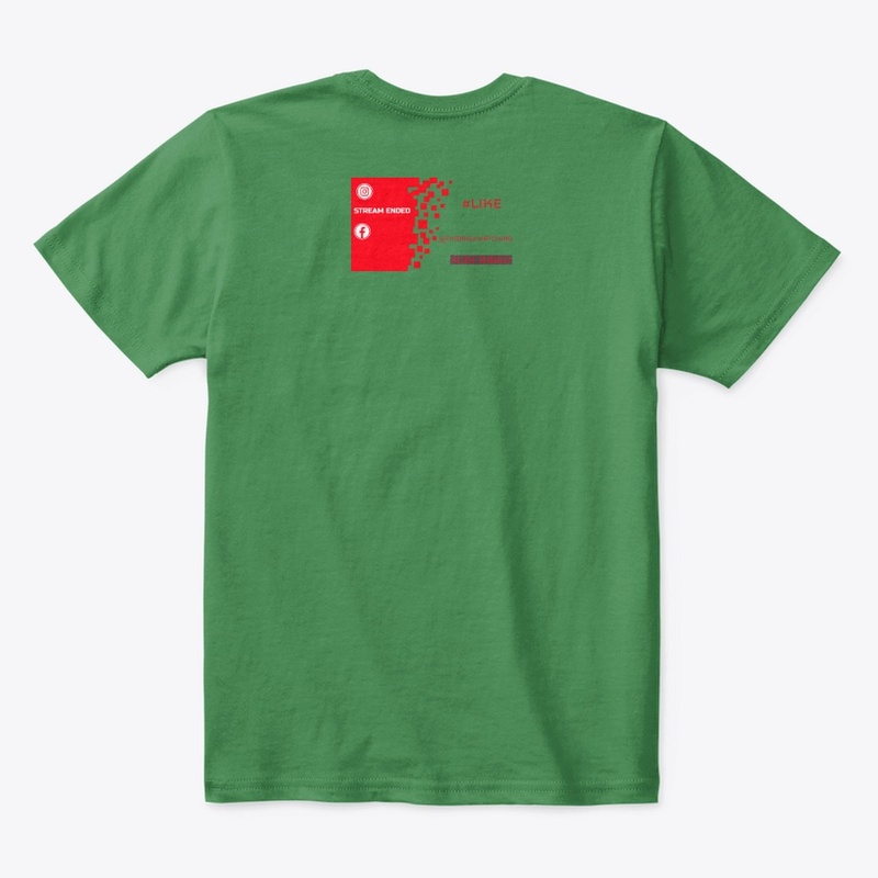 EFF-SUBSCRIBED