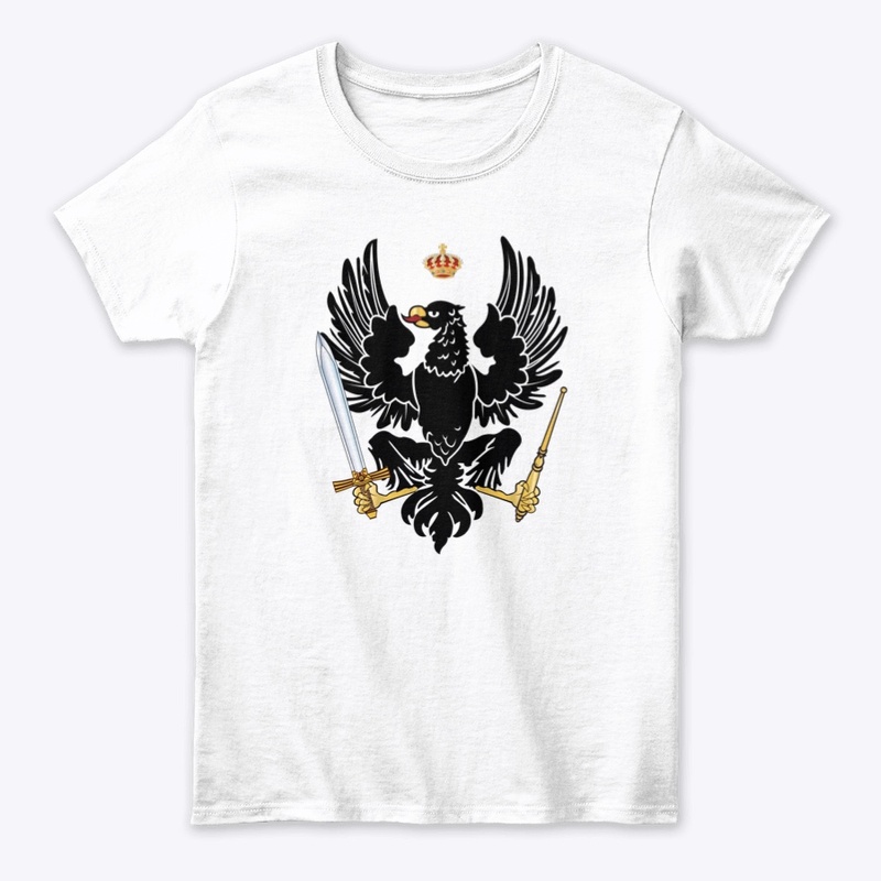 Kingdom of Prussia (1701-1871)