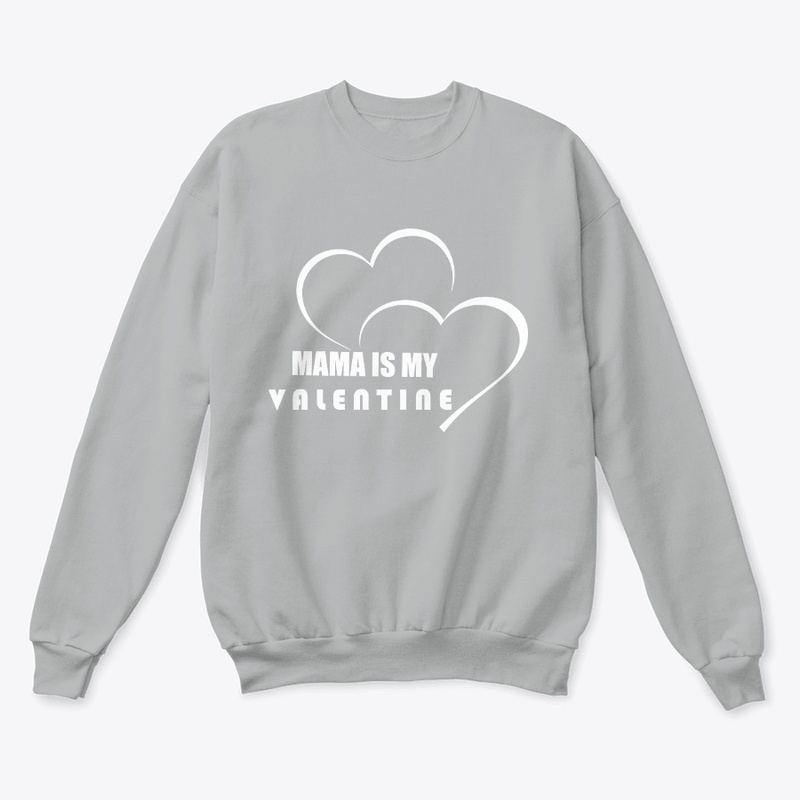 Valetine t-shirt