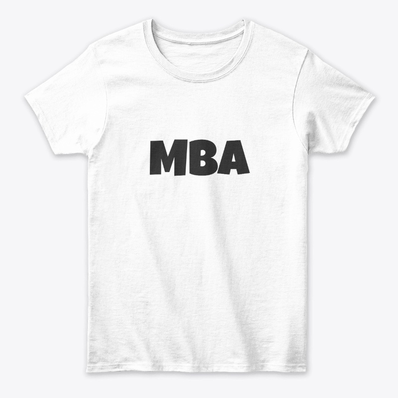 MBA
