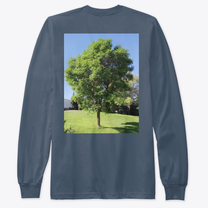 La nature