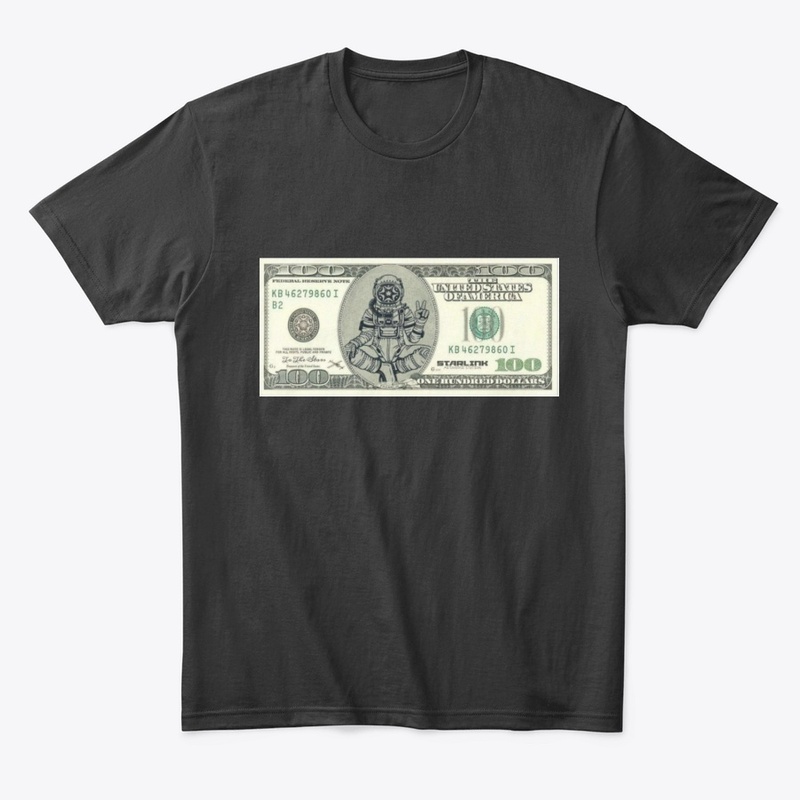 $TARL