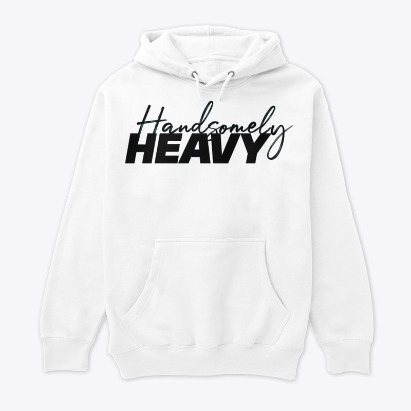 HH (Black)