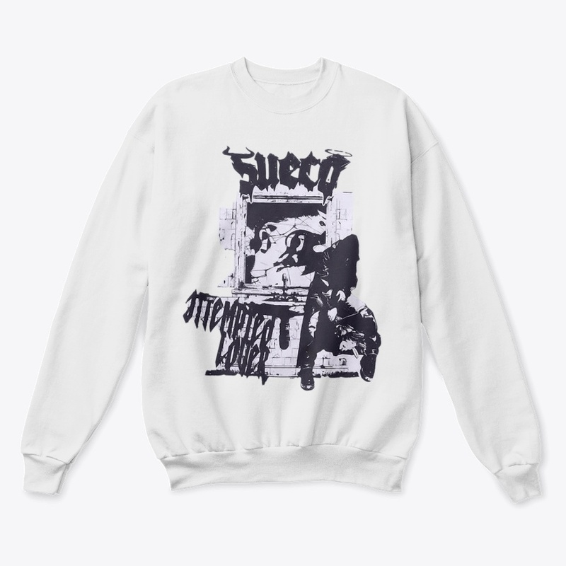 Limited Edition 02102537