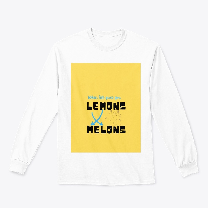 convert-lemons-to-melons