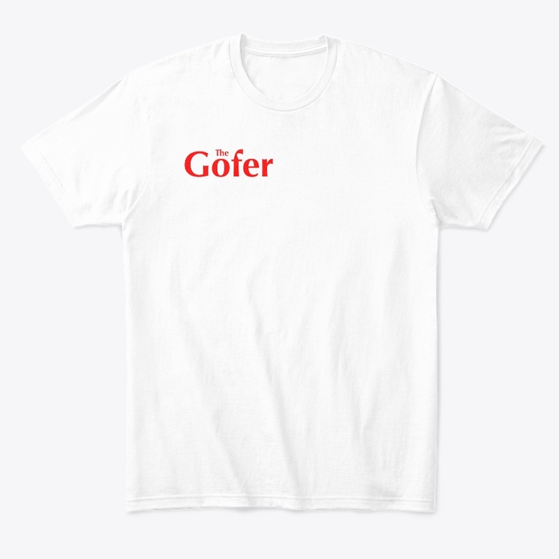 The Gofer