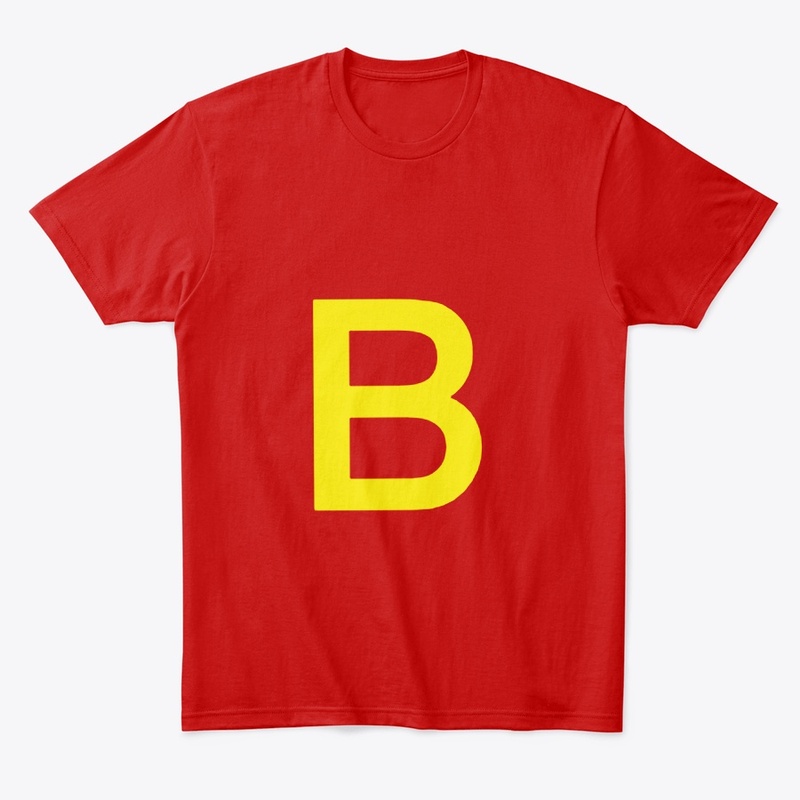 t-shirt design.