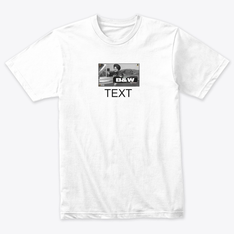 tshirts /round neck 