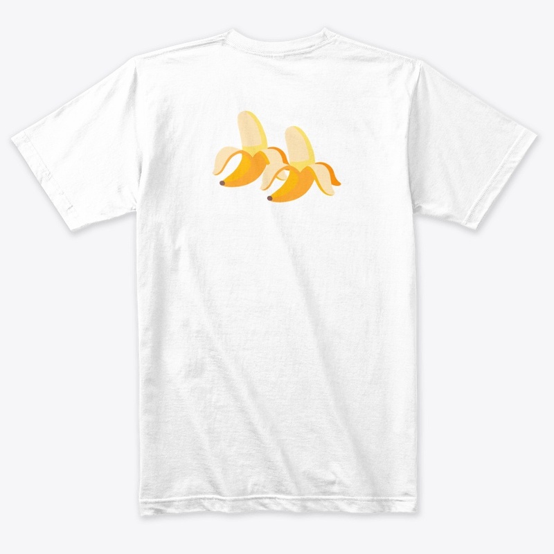 Driving You Bananas