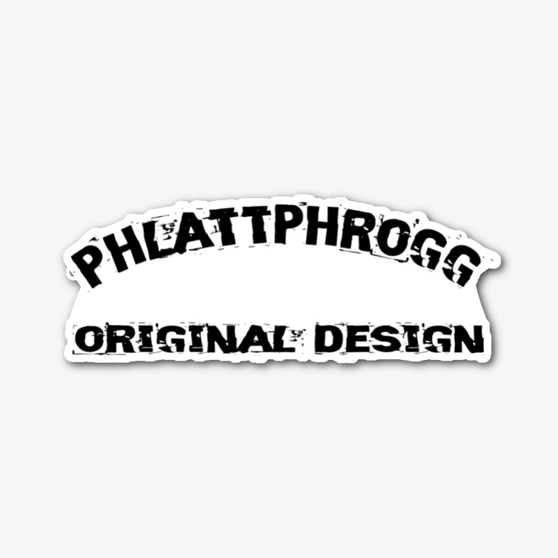 Hello Sunshine classic design