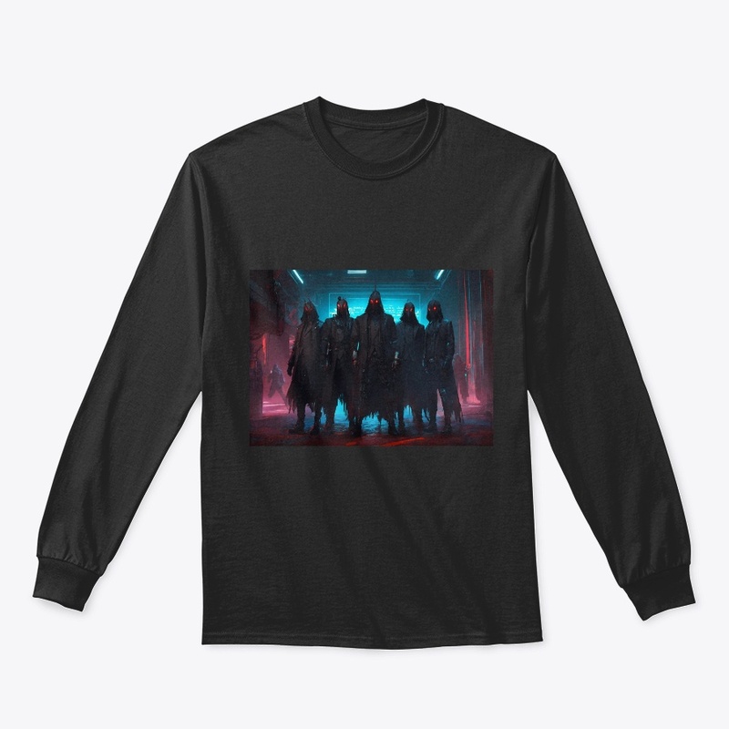 NEW DESIGN