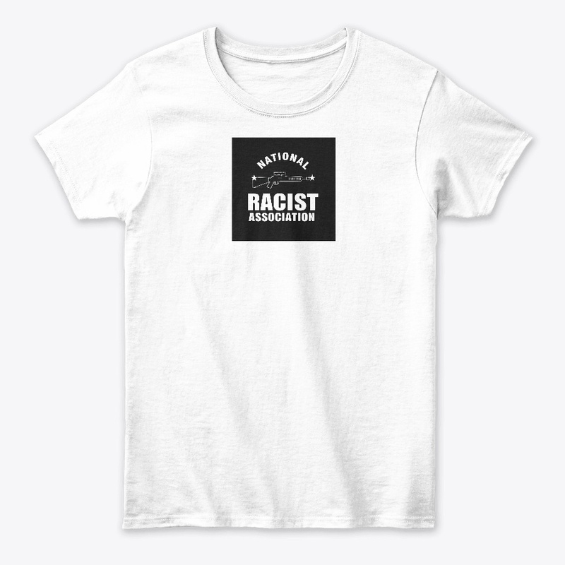 National Racist Association